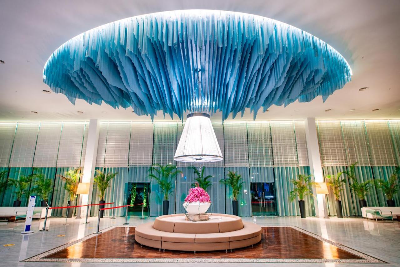 Complex Baia Bodrum Gündoğan