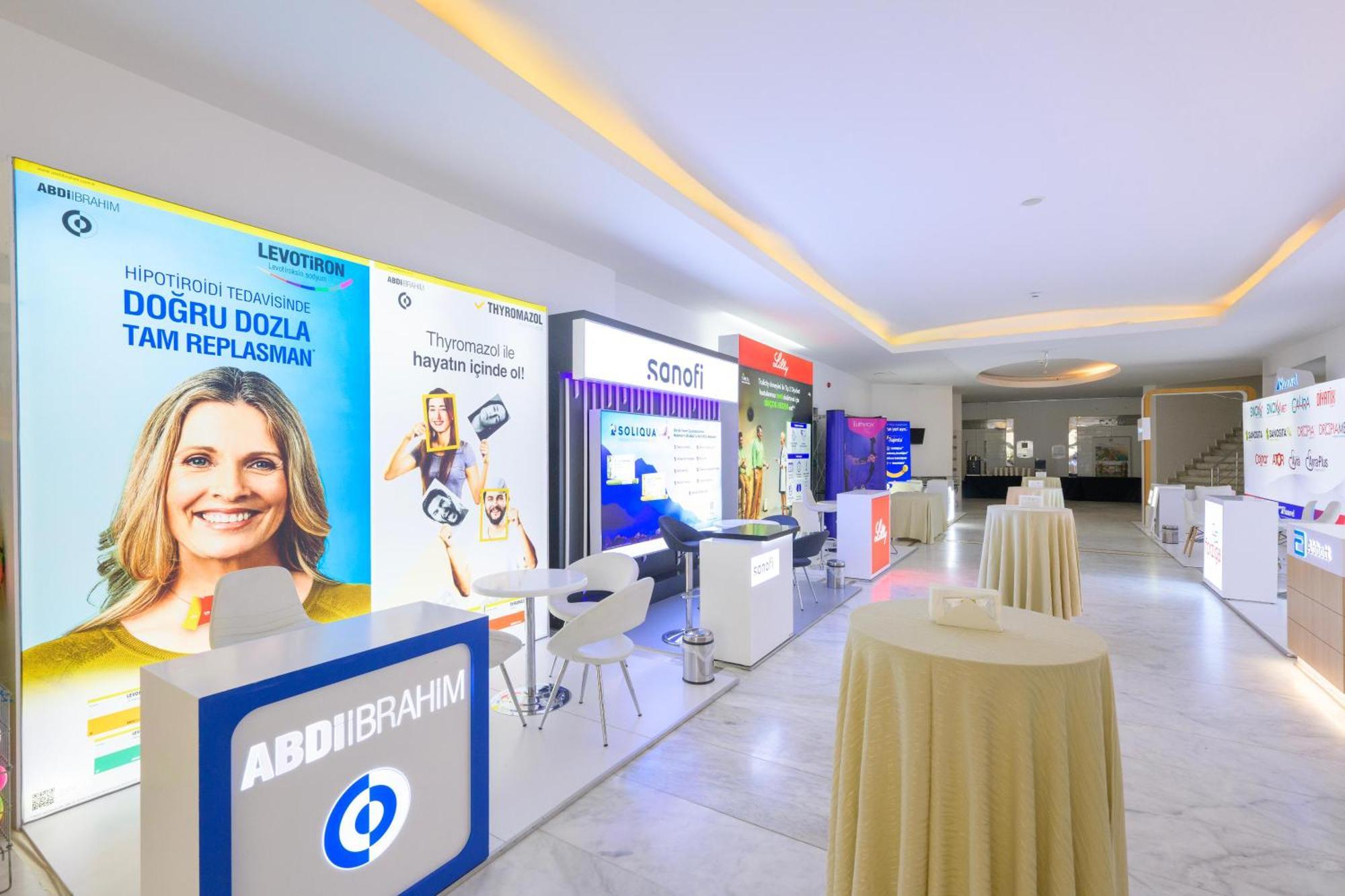 Baia Bodrum Gündoğan